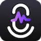 الصوت والموسيقى 1.1.1.1622 icon