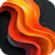 Productivity 12.1.1 icon