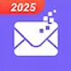 Productivity 1.3.2 icon
