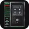 Mors Pedals (6-In-1 FX Plugin)