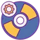 livesystem-pro_icon