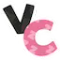 Vencord
