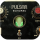 Pulsar-Audio-Pulsar-Echorec_icon