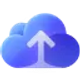 इंटरनेट उपयोगिताएँ 1.7.1 icon