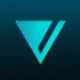 vero-true-social_icon