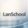 LanSchool_icon