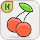 Herramientas y utilidades v8.0 icon