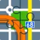 locus-map-3-classic_icon