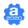 avicad-2020-pro_icon
