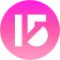 Miui 15 - Icon Pack (Round)