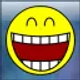 very-funny-song-ringtones_icon