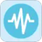 TrafficMonitor