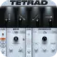 physical-audio-tetrad_icon