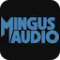 Mingus Music Study Station