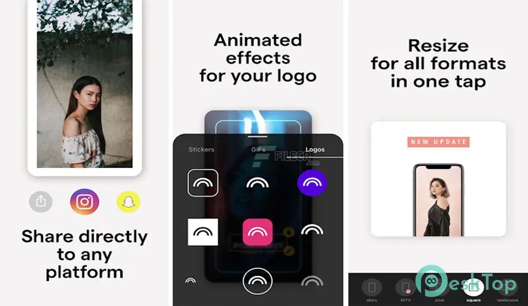 Mojo - Reels and Video Captions 3.15.0 APK MOD Unlocked (Full) Free Download