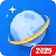 Comunicación 1.2.0 icon