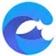 Herramientas y utilidades 1.27.3 icon