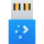 kde-iso-image-writer_icon