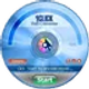 1click-dvd-converter_icon