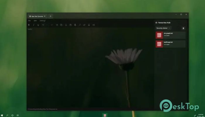 Define Studio Nextpad 1.0 Tam Sürüm Aktif Edilmiş Ücretsiz İndir