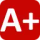 wintools-advanced-system-font-changer_icon