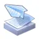printershare-mobile-print_icon