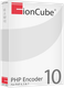 IonCube-PHP-Encoder-for-PHP-4-PHP-5_icon