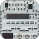 xils-lab-ringx_icon
