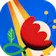Araçlar ve Yardımcı Programlar v1.0.0 icon
