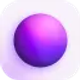 spacedrive_icon