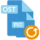 magus-ost-to-pst-converter_icon