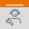 Amazone Service App