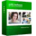 halfpricesoft-ezw2_icon