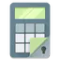 Calculator Photo Vault: Hide P