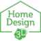 Home Design 3D