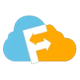 scriptftp_icon