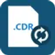 systools-cdr-recovery_icon