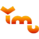 blurrr-music-video-editor-app-v180-1-pesktopcomxapk_icon