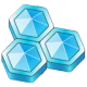 hex-editor-neo-ultimate_icon