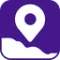 Photo Map