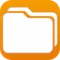 Simple File Manager Pro
