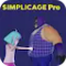 Superhive Market - Simplicage Pro