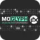 aescripts-moglyph-fx-3_icon