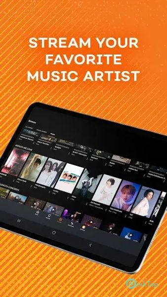 Crunchyroll 3.58.1 APK MOD Unlocked (Full) Free Download