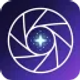 Grafikdesign 1.0.3 icon