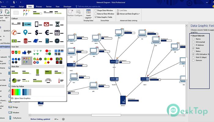 Windows visio download the joy of creation download