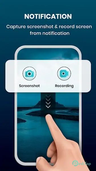 Easy Screenshot 2.0.6 APK MOD Descarga gratuita completa
