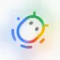 PixChroma Icons and Widgets