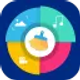 Araçlar ve Yardımcı Programlar 1.8 icon