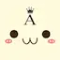 Cool Symbols & Characters